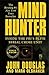 Mind Hunter: Inside the FBI...