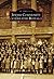 Jewish Community of Greater Buffalo (Images of America: New York)