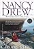 Whispers in the Fog (Nancy Drew, #153)