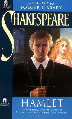 Hamlet