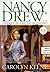 The Key in the Satin Pocket (Nancy Drew, #152)