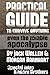 Practical Guide to Survive Anything: Even The Zombie Apocalypse