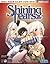 Shining Tears(tm) Official Strategy Guide