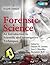 Forensic Science An Introduction to Scientific and Investigat... by Stuart H. James
