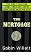 Mortgage