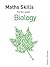 Maths Skills for Biology A Level