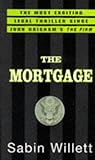 Mortgage