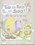 "There Are Rocks in My Socks!" Said the Ox to the Fox by Patricia Thomas "There Are Rocks in My Socks!" Said the Ox to the Fox by Patricia Thomas