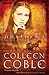 Anathema by Colleen Coble