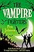 The Vampire Fighters