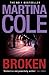 Broken by Martina Cole