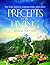Precepts for Living 2013-2014 Personal Study Guide by A. Okechukwu Ogbonnaya