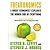 Freakonomics by Steven D. Levitt