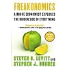 Freakonomics: A R...