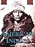 The American Indian: The In...