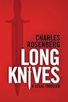 Long Knives