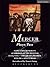 Mercer Plays: 2: Flint; The Bankrupt; Afternoon at the Festival; Duck Song; The Arcata Promise; Find Me; Huggy Bear (Contemporary Dramatists)