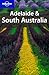 Adelaide & South Australia (Regional Guide)