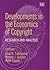 Developments in the Economi...