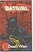Batgirl, Vol. 3 by Kelley Puckett