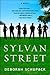 Sylvan Street: A Novel