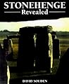 Stonehenge Revealed by David Souden Stonehenge Revealed by David Souden