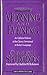 Morning and Evening: An Upd...