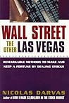 Wall Street The Other Las Vegas
