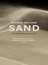 Sand: The Never-E...