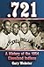 .721: A History of the 1954...