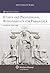Ethics and Professional Responsibility for Paralegals by Therese A. Cannon