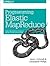 Programming Elastic Mapredu...