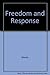 Freedom and Responsibility: Readings in Philosophy and Law