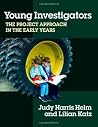 Young Investigato...
