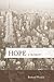 Hope: A Memoir