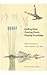 Stuffing Birds, Pressing Plants, Shaping Knowledge: Natural History in North America, 1730-1860 Transactions, American Philosophical Society (vol. 93, ... of the American Philosophical Society, 655)