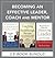 Becoming an Effective Leade...