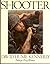 Shooter by David Hume Kennerly