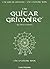 The Guitar Grimoire by Adam Kadmon