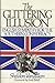Glittering Illusion by Sheldon Vanauken Glittering Illusion by Sheldon Vanauken