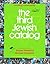 The Third Jewish Catalog by Sharon Strassfeld