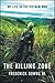 The Killing Zone by Frederick Downs