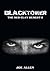 Blacktower:The Red Clay Des...