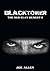 Blacktower:The Red Clay Desert-3