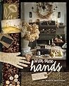 With These Hands: 19th Century Inspired Primitive Projects for Your Home With These Hands: 19th Century Inspired Primitive Projects for Your Home