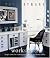 Pottery Barn Work Spaces