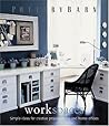 Pottery Barn Work Spaces Pottery Barn Work Spaces
