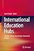 International Education Hub...