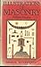 Illustrations of Freemasonry