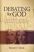 Debating for God: Alexander Campbell's Challenge to Skepticism in Antebellum America